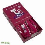 Load image into Gallery viewer, Pink Pussycat Female Sexual Enhancement