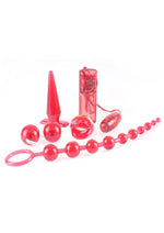 Load image into Gallery viewer, Pipedream Extreme Toyz Kinky Collection
