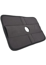 Load image into Gallery viewer, Pivot 3 In 1 Play Pad - Black
