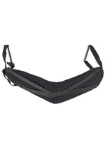 Load image into Gallery viewer, Pivot Deluxe Doggie Strap