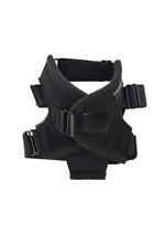 Load image into Gallery viewer, Pivot Flex Foot Strap-On
