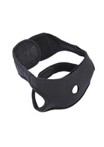 Load image into Gallery viewer, Pivot In Your Face Strap-On