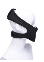 Load image into Gallery viewer, Pivot In Your Face Strap-On