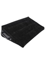 Load image into Gallery viewer, Pivot Inflatable Positioner - Black