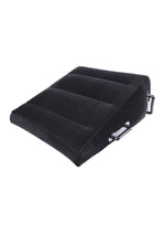 Load image into Gallery viewer, Pivot Inflatable Positioner Plus - Black