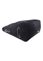 Load image into Gallery viewer, Pivot Inflatable Positioner Plus