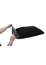Load image into Gallery viewer, Pivot Pillow Protector