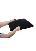 Load image into Gallery viewer, Pivot Pillow Protector