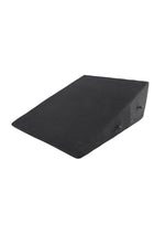 Load image into Gallery viewer, Pivot Positioner Plus Cushion - Black