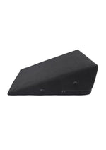 Load image into Gallery viewer, Pivot Positioner Plus Cushion