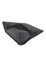 Load image into Gallery viewer, Pivot Positioner Plus Cushion