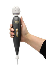 Load image into Gallery viewer, Pixey Exceed V2 Rechargeable Body Wand