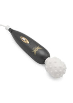 Load image into Gallery viewer, Pixey Exceed V2 Rechargeable Body Wand