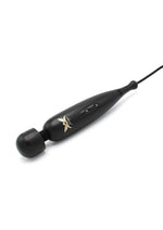 Load image into Gallery viewer, Pixey Turbo Rechargeable Wand