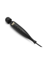 Load image into Gallery viewer, Pixey Turbo Rechargeable Wand