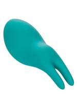 Load image into Gallery viewer, Pixies Bunny Rechargeable Silicone Finger Vibrator
