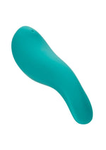 Load image into Gallery viewer, Pixies Glider Rechargeable Silicone Finger Vibrator
