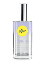 Load image into Gallery viewer, Pjur Infinity Silicone Based Lubricant
