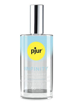 Load image into Gallery viewer, Pjur Infinity Water Based Lubricant
