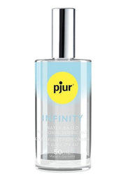 Pjur Infinity Water Based Lubricant