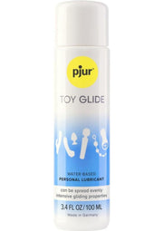 Pjur Toy Glide - 100ml