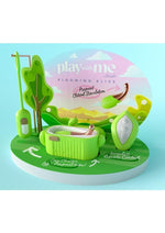 Load image into Gallery viewer, Play with Me Blooming Blish Merch Kit
