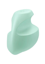 Load image into Gallery viewer, Play with Me Dream Crush Rechargeable Silicone Stimulator
