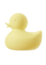 Load image into Gallery viewer, Play with Me Splash Rechargeable Vibrator
