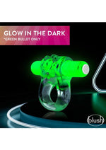 Load image into Gallery viewer, Play with Me Teaser Vibrating Cock Ring
