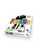 Load image into Gallery viewer, Play Wiv Me Fondle Board Game