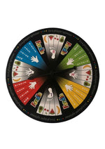 Load image into Gallery viewer, Play Wiv Me Fondle Board Game