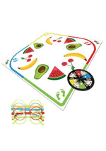 Load image into Gallery viewer, Play Wiv Me Fondle Board Game