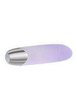 Load image into Gallery viewer, Playboy Bunny Bunch Rechargeable Silicone Bullet
