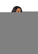 Load image into Gallery viewer, Playboy Bunny Charm Bralette - Black - XXLarge - Set