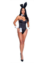 Load image into Gallery viewer, Playboy Classic Bunny Costume
