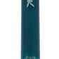 Playboy Emerald Rechargeable Silicone Vibrator