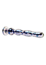 Load image into Gallery viewer, Playboy Jewels Wand Glass Probe