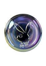 Load image into Gallery viewer, Playboy Jewels Wand Glass Probe