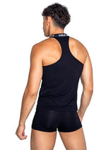 Load image into Gallery viewer, Playboy Mens Tuxedo Boxer Brief