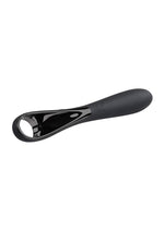Load image into Gallery viewer, Playboy Olio Rechargeable Silicone Mini Vibrator
