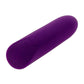 Playboy One and Only Rechargeable Silicone Bullet