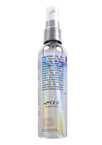 Load image into Gallery viewer, Playboy Slick Cupcake Water Based Lubricant - 4oz
