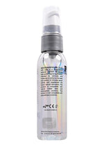 Load image into Gallery viewer, Playboy Slick H2o Lubricant - 2oz
