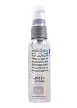 Load image into Gallery viewer, Playboy Slick Hybrid Lubricant - 2oz
