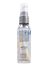 Load image into Gallery viewer, Playboy Slick Prosecco Water Based Lubricant - 2oz
