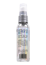 Load image into Gallery viewer, Playboy Slick Prosecco Water Based Lubricant
