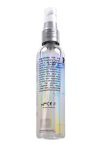 Load image into Gallery viewer, Playboy Slick Strawberry Water Based Lubricant - 4oz
