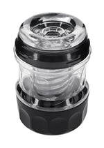 Load image into Gallery viewer, Playboy Spring Fling Rechargeable Stroker