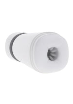 Load image into Gallery viewer, Playboy Twist and Stroke Rechargeable Masturbator