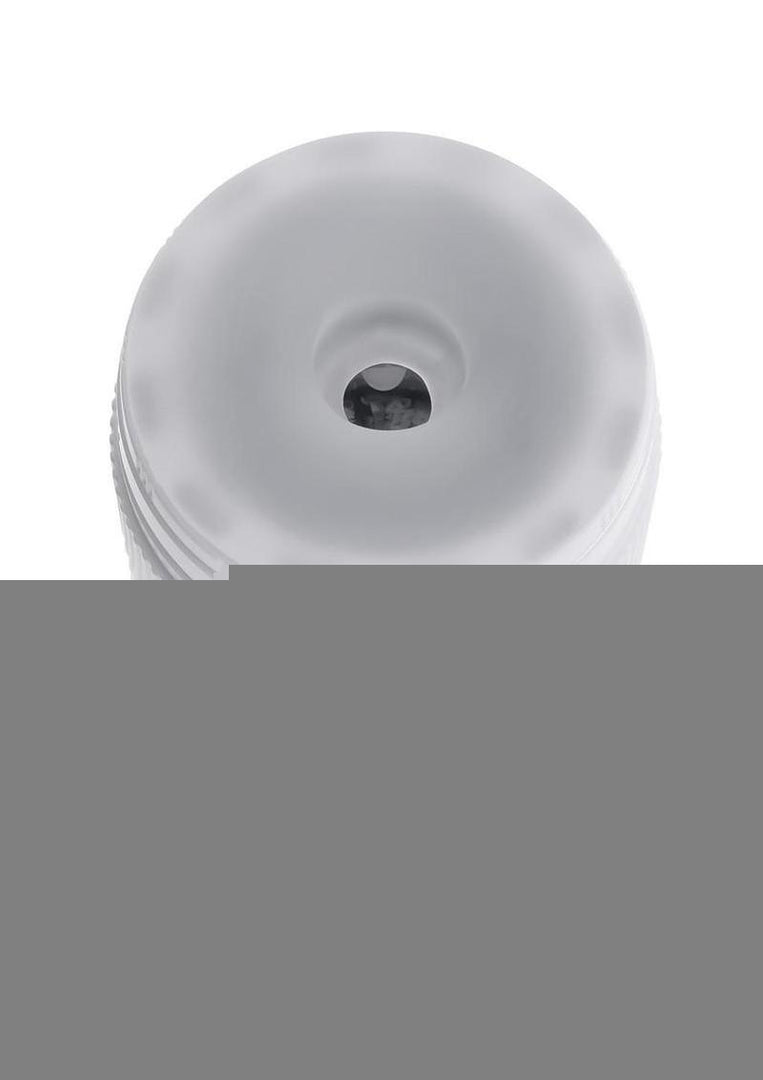 Playboy Twisted Double Side Stroker